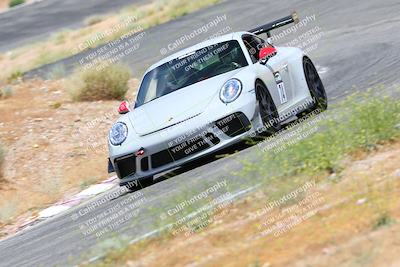 media/Jun-24-2023-Speed Ventures (Sat) [[e4846f1b89]]/3-Yellow/session 3 turn 4a/